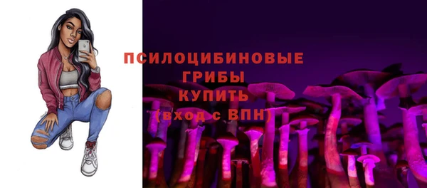 кокс Горняк